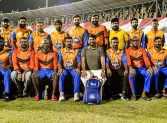 Konark suryas odisha vs india tigers: What to Expect in the Upcoming  Match?
