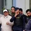 Kp sharma oli: What Led to K.P. Sharma Oli’s Arrest in Nepal?