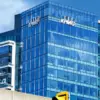 Kpmg uk layoffs: What Are the Implications of ?