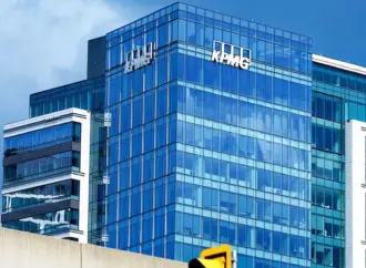 Kpmg uk layoffs: What Are the Implications of ?
