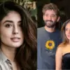 Kritika Kamra Set to Marry Gaurav Kapur in March 2026
