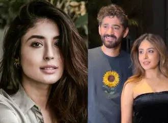 Kritika Kamra Set to Marry Gaurav Kapur in March 2026