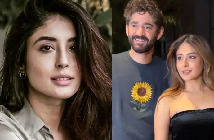 Kritika Kamra Set to Marry Gaurav Kapur in March 2026