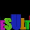 KSDNEB GNM Result 2026 Released