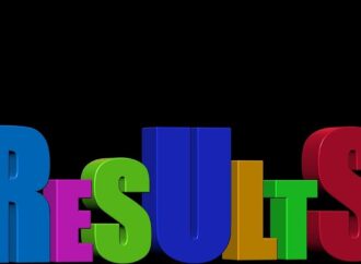 KSDNEB GNM Result 2026 Released