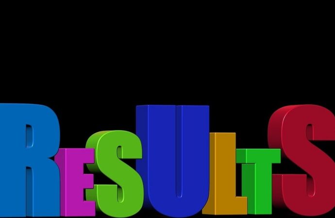 KSDNEB GNM Result 2026 Released