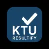 Ktu: What Are the Latest  Results for 2026?