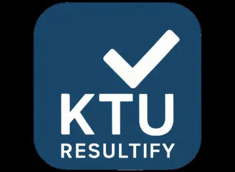 Ktu: What Are the Latest  Results for 2026?