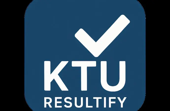 Ktu: What Are the Latest  Results for 2026?
