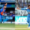 Kuldeep yadav set to replace Varun Chakravarthy in T20 World Cup final