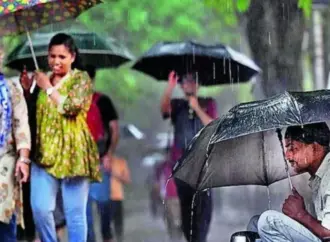 Kullu Weather Update: Recent Snowfall Disrupts Traffic
