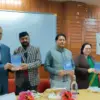 Kumaun university: What Recent Developments Are Happening at ?