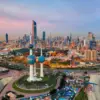 Kuwait: What Recent Developments in  Reveal About Regional Tensions?