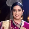 Kyunki saas bhi kabhi bahu thi: What is the Future of ?