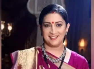Kyunki saas bhi kabhi bahu thi: What is the Future of ?