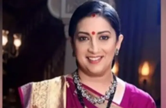 Kyunki saas bhi kabhi bahu thi: What is the Future of ?