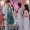Kyunki saas bhi kabhi bahu thi