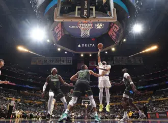 Lakers vs Timberwolves: March 10, 2026 Update