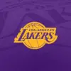 Lakers Triumph Over Nuggets in Overtime Thriller
