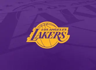 Lakers Triumph Over Nuggets in Overtime Thriller