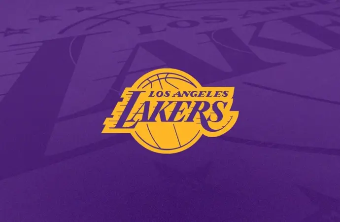 Lakers Triumph Over Nuggets in Overtime Thriller