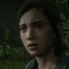 Last of us: What’s Next for The ?