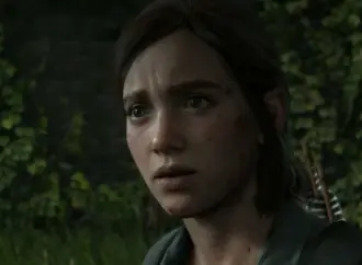 Last of us: What’s Next for The ?