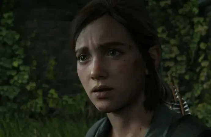 Last of us: What’s Next for The ?