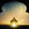 Laylatul qadr 2026