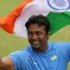 Leander paes: What Does ‘s Induction into BJP Mean for Indian Sports?