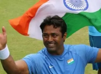 Leander paes: What Does ‘s Induction into BJP Mean for Indian Sports?