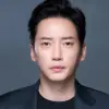 Lee sang bo: What Happened to Lee Sang-bo?