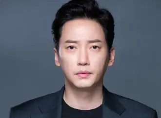 Lee sang bo: What Happened to Lee Sang-bo?