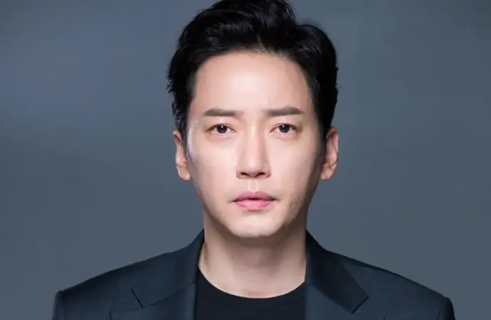 Lee sang bo: What Happened to Lee Sang-bo?