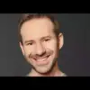 Leonid radvinsky: What Happened to , Owner of OnlyFans?