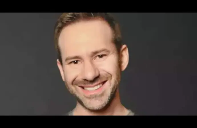 Leonid radvinsky: What Happened to , Owner of OnlyFans?