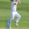 Liam Dawson Shines in T20 World Cup Match Against New Zealand