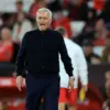 Liga Portugal: Benfica Draws with FC Porto Amid Mourinho Controversy
