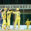 Live cricket score cricbuzz