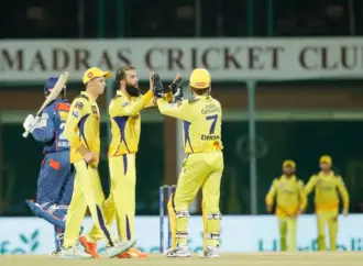 Live cricket score cricbuzz