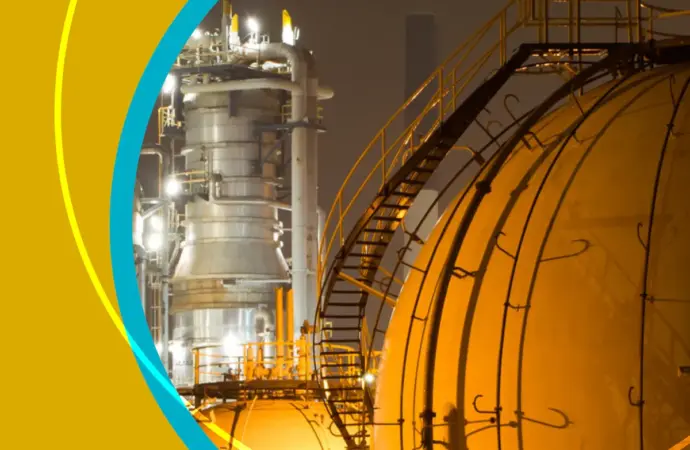 Lng: What is the impact of the  supply disruption on India?