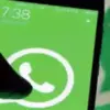 Location Sharing Incident Involving Sensitive Data