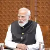 Lockdown in india: What is the Current Status of ?