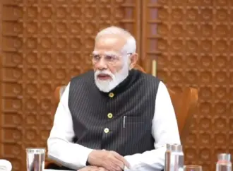 Lockdown in india: What is the Current Status of ?
