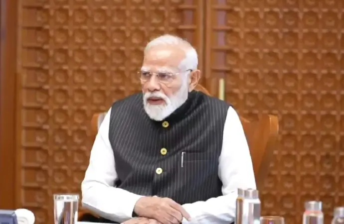 Lockdown in india: What is the Current Status of ?