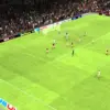 Losc vs aston villa