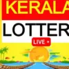 Lottery live: Major Changes in Kerala’s Lottery Landscape