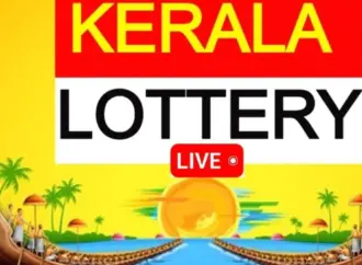 Lottery live: Samrudhi SM-45 Results Announced