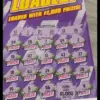 Lottery sambad