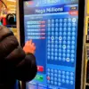 Lottery: US Restarts  System for Green Cards Amid Stricter Regulations